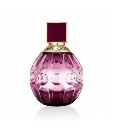 Jimmy Choo Fever Eau de Parfum Spray 60ml