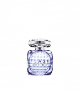 Jimmy Choo Flash Eau De Parfum Spray 60ml