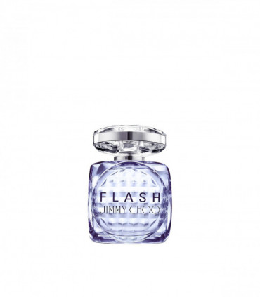 Jimmy Choo Flash Eau De Parfum Spray 60ml