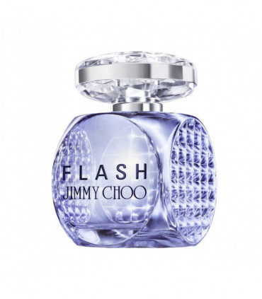 Jimmy Choo Flash Eau De Parfum Spray 60ml