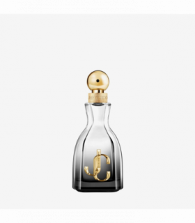 Jimmy Choo I Want Choo Forever Eau de Parfum Spray 40ml