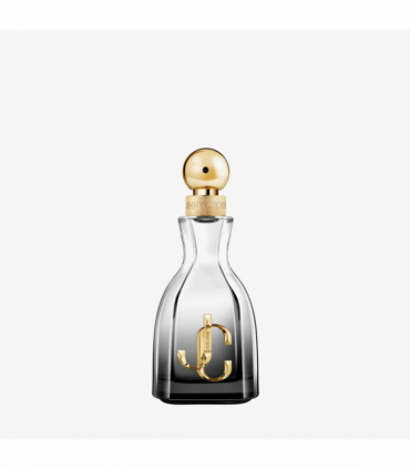Jimmy Choo I Want Choo Forever Eau de Parfum Spray 40ml