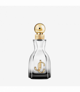 Jimmy Choo I Want Choo Forever Eau de Parfum Spray 60ml