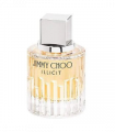 Jimmy Choo Illicit Eau De Parfum Spray 100ml
