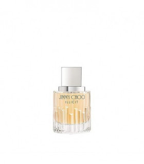 Jimmy Choo Illicit Eau de Parfum Spray 40ml