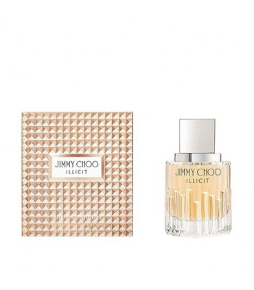 Jimmy Choo Illicit Eau de Parfum Spray 40ml