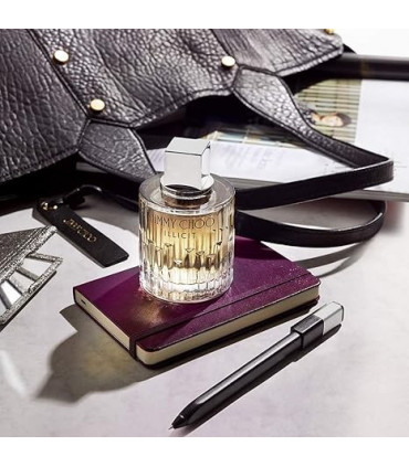 Jimmy Choo Illicit Eau de Parfum Spray 40ml