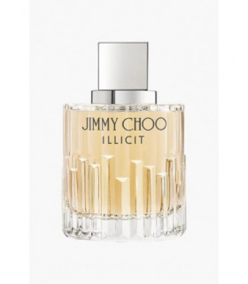 Jimmy Choo Illicit Eau de Parfum Spray 60ml