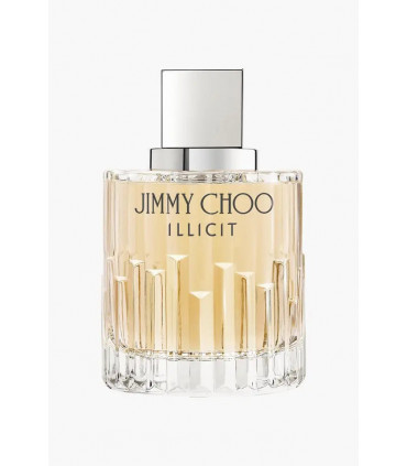Jimmy Choo Illicit Eau de Parfum Spray 60ml