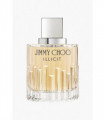 Jimmy Choo Illicit Eau de Parfum Spray 60ml