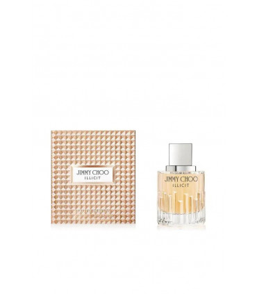 Jimmy Choo Illicit Eau de Parfum Spray 60ml