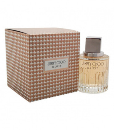 Jimmy Choo Illicit Eau de Parfum Spray 60ml