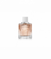 Jimmy Choo Illicit Flower Eau De Toilette Spray 60ml