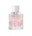 Jimmy Choo Illicit Flower Eau de Toilette Spray 100ml
