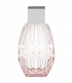 Jimmy Choo L'eau Eau De Toilette 4.5ml Mini