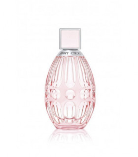 Jimmy Choo L'eau Eau de Toilette Spray 60ml