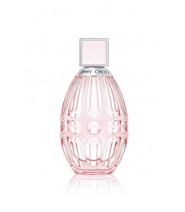 Jimmy Choo L'eau Eau de Toilette Spray 60ml