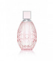Jimmy Choo L'eau Eau de Toilette Spray 60ml