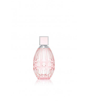 Jimmy Choo L'eau Eau de Toilette Spray 60ml