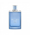 Jimmy Choo Man Aqua Eau De Toilette Spray 100ml