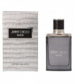 Jimmy Choo Man Eau De Toilette Spray 100ml