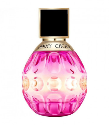 Jimmy Choo Rose Passion Eau De Parfum Spray 60ml