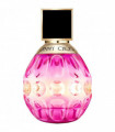 Jimmy Choo Rose Passion Eau De Parfum Spray 60ml