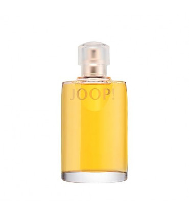 Joop Femme Eau De Toilette Spray 100ml