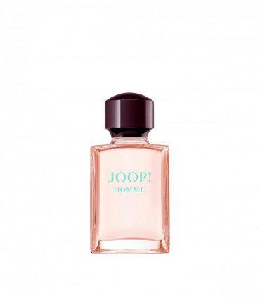 Joop Fragranced Deodorant Spray 75ml