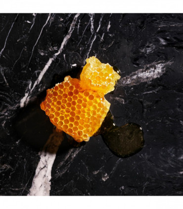 Joop Fragranced Deodorant Spray 75ml