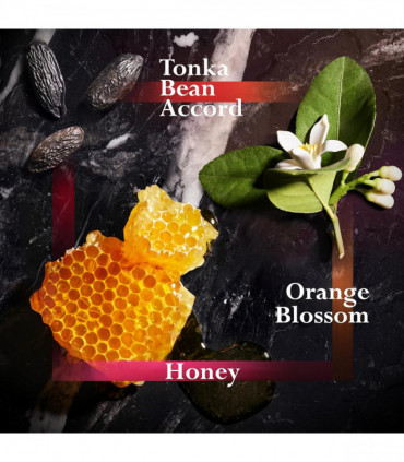 Joop Fragranced Deodorant Spray 75ml