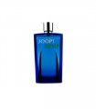 Joop Jump Eau De Toilette Spray 200ml