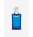 Joop! Jump  Eau De Toilette Spray 30ml