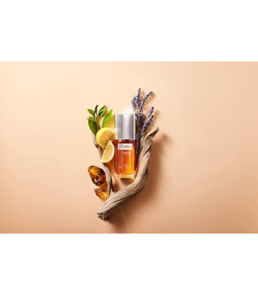 Jovan Musk  Cologne Spray 88ml