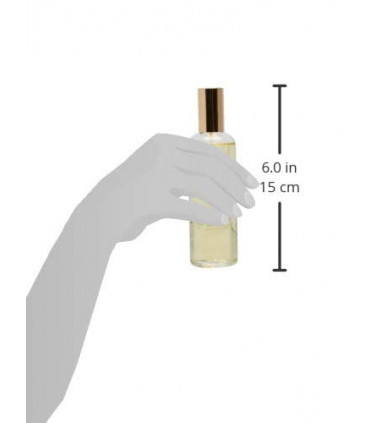 Jovan Musk for Women  Cologne Spray 96ml