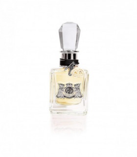 Juicy Couture Couture Eau De Parfum Spray 50ml