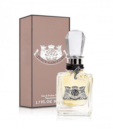 Juicy Couture Couture Eau De Parfum Spray 50ml