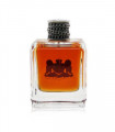 Juicy Couture Dirty English For Men Eau de Toilette Spray 100ml