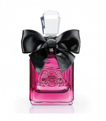 Juicy Couture Viva La Juicy Noir Eau de Parfum Spray 100ml
