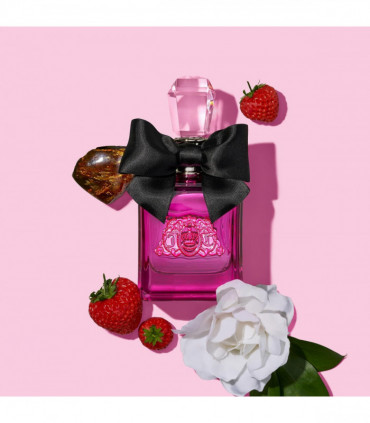 Juicy Couture Viva La Juicy Noir Eau de Parfum Spray 100ml
