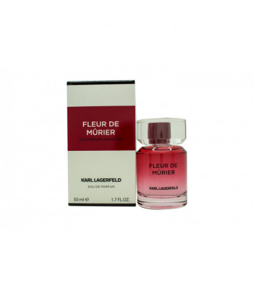 Karl Lagerfeld Fleur De Murier Eau de Parfum Spray 50ml