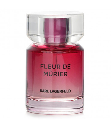 Karl Lagerfeld Fleur De Murier Eau de Parfum Spray 50ml