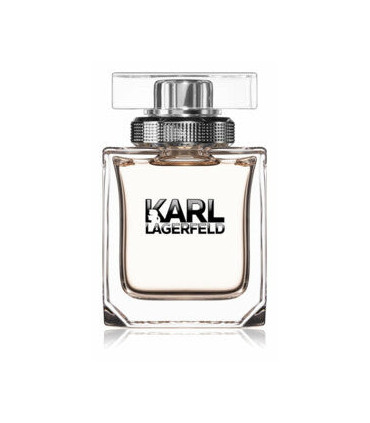 Karl Lagerfeld Pour Femme  Eau De Parfum Spray 85ml