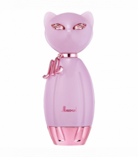 Katy Perry Meow Eau De Parfum Spray 100ml