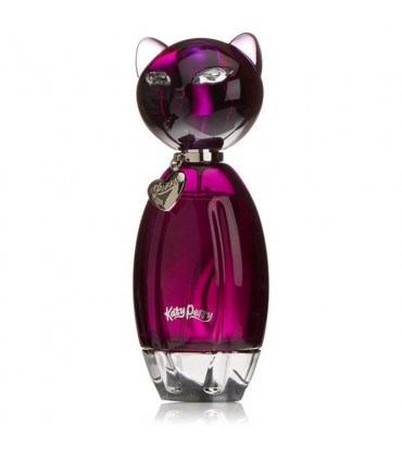 Katy Perry Purr Eau De Parfum Spray 100ml