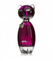 Katy Perry Purr Eau De Parfum Spray 100ml