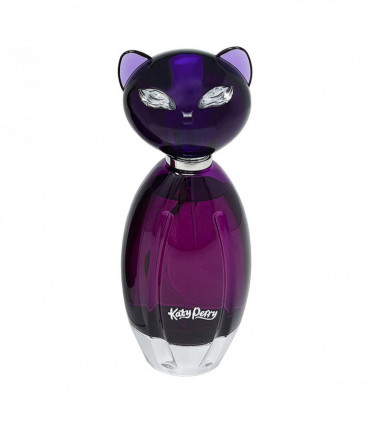 Katy Perry Purr Eau De Parfum Spray 100ml