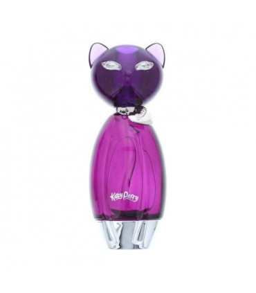 Katy Perry Purr Eau De Parfum Spray 100ml