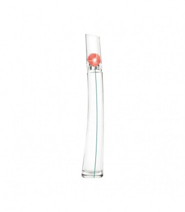Kenzo Flower Eau De Toilette Spray 50ml