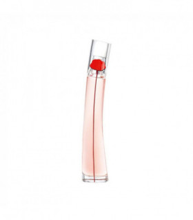 Kenzo Flower Eau De Vie Eau De Parfum Spray 50ml
